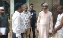 সেনবাগে মাদক সেবির ৬ মাসের কারাদণ্ড ও জরিমানা করেছে ভ্রাম্যমান আদালত