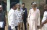 সেনবাগে মাদক সেবির ৬ মাসের কারাদণ্ড ও জরিমানা করেছে ভ্রাম্যমান আদালত