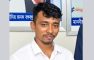 বেগমগঞ্জে জমি দখলের অভিযোগ, শুনানি শেষে নিষ্পত্তির আশ্বাস