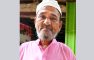 সেনবাগে জুমার নামাজ আদায় করতে এসে আবদুল ওয়াদুদ নামের এক মুসুল্লির মৃত্যু