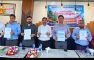 ছিলোনিয়া ইউনিয়ন হাই স্কুল অ্যালামনাই এসোসিয়েশনের আত্মপ্রকাশ