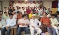 মুছাপুর রেগুলেটর নির্মাণে একনেকে টাকা অনুমোদন কোম্পানীগঞ্জ বিএনপির অভিনন্দন