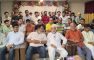 মুছাপুর রেগুলেটর নির্মাণে একনেকে টাকা অনুমোদন কোম্পানীগঞ্জ বিএনপির অভিনন্দন