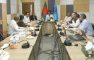 নোবিপ্রবিতে চালু হচ্ছে ইন্টারন্যাশনাল ল্যাঙ্গুয়েজ সেন্টার