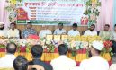 বেগমগঞ্জে এসএসসি ও দাখিলে কৃতকার্য শিক্ষার্থীদের সংবর্ধনা