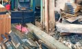 সেনবাগে ভয়াবহ অগ্নিকাণ্ড, পুড়েছে ৬ দোকান