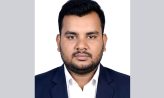 বিএনপি নেতার বিরুদ্ধে সংবাদ প্রকাশ করায় সাংবাদিককে হত্যার হুমকি