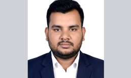 বিএনপি নেতার বিরুদ্ধে সংবাদ প্রকাশ করায় সাংবাদিককে হত্যার হুমকি