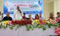 বেগমগঞ্জে সরকারি প্রাথমিক বিদ্যালয়ের প্রধান শিক্ষকদের সঙ্গে মতবিনিময় সভা