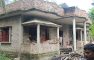 চরমটুয়ায় গভীর রাতে দুর্ধর্ষ ডাকাতি, আহত ৪