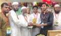 কোম্পানীগঞ্জে এসএসসি ও দাখিলে জিপিএ-৫ প্রাপ্ত শিক্ষার্থীদের সংবর্ধনা