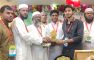 কোম্পানীগঞ্জে এসএসসি ও দাখিলে জিপিএ-৫ প্রাপ্ত শিক্ষার্থীদের সংবর্ধনা