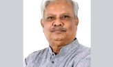 সমাজকল্যাণ মন্ত্রণালয় সম্পর্কিত সংসদীয় স্থায়ী কমিটির সভাপতি হলেন মো. শাহজাহান