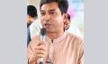 বিএনপি’র অভিজ্ঞ ও প্রবীণ নেতাদের মূল্যায়ন করা উচিত: মঞ্জু