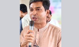 বিএনপি’র অভিজ্ঞ ও প্রবীণ নেতাদের মূল্যায়ন করা উচিত: মঞ্জু
