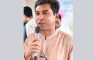 বিএনপি’র অভিজ্ঞ ও প্রবীণ নেতাদের মূল্যায়ন করা উচিত: মঞ্জু
