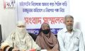 হাইকোর্টের নিষেধাজ্ঞার পরও পৈত্রিক বাড়িতে ভাঙচুরের অভিযোগ