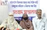 হাইকোর্টের নিষেধাজ্ঞার পরও পৈত্রিক বাড়িতে ভাঙচুরের অভিযোগ
