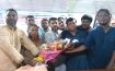 দালাল বাজার ইউনিয়ন শ্রমিকদলের কর্মী সম্মেলন ও কমিটি ঘোষণা