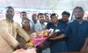 দালাল বাজার ইউনিয়ন শ্রমিকদলের কর্মী সম্মেলন ও কমিটি ঘোষণা