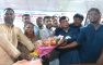 দালাল বাজার ইউনিয়ন শ্রমিকদলের কর্মী সম্মেলন ও কমিটি ঘোষণা