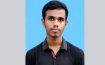 ডিসির সহযোগিতায় কলেজে ভর্তি হলেন দাগনভূঞার ইসমাইল