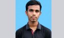 ডিসির সহযোগিতায় কলেজে ভর্তি হলেন দাগনভূঞার ইসমাইল