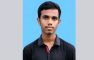 ডিসির সহযোগিতায় কলেজে ভর্তি হলেন দাগনভূঞার ইসমাইল