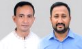 চাটখিলে প্রাথমিক শিক্ষক বদলি কমিটি সদস্য হলেন বাবু ও মাসুদ রানা