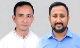 চাটখিলে প্রাথমিক শিক্ষক বদলি কমিটি সদস্য হলেন বাবু ও মাসুদ রানা
