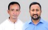 চাটখিলে প্রাথমিক শিক্ষক বদলি কমিটি সদস্য হলেন বাবু ও মাসুদ রানা