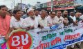 কবিরহাটে বিএনপি’র ৪৮তম প্রতিষ্ঠাবার্ষিকী উদযাপন
