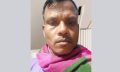 ১৬ দিন ধরে নিখোঁজ সোনাইমুড়ীর কাঠমিস্ত্রি কামাল