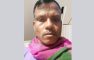 ১৬ দিন ধরে নিখোঁজ সোনাইমুড়ীর কাঠমিস্ত্রি কামাল