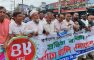 কবিরহাটে বিএনপি’র ৪৮তম প্রতিষ্ঠাবার্ষিকী উদযাপন