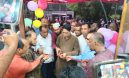 কবিরহাটে ইসলামিয়া হাসপাতালের শুভ উদ্বোধন