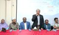 বাস্তব অভিজ্ঞতার মাধ্যমেই প্রাতিষ্ঠানিক শিক্ষা পূর্ণতা পায়