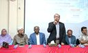 বাস্তব অভিজ্ঞতার মাধ্যমেই প্রাতিষ্ঠানিক শিক্ষা পূর্ণতা পায়