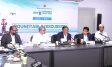 এআইকে উৎপাদনশীলতা ও প্রতিযোগিতা সক্ষমতা বৃদ্ধির কর্মসূচি হিসেবে নিতে হবে : জনপ্রশাসন উপদেষ্টা