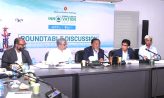 এআইকে উৎপাদনশীলতা ও প্রতিযোগিতা সক্ষমতা বৃদ্ধির কর্মসূচি হিসেবে নিতে হবে : জনপ্রশাসন উপদেষ্টা