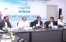 এআইকে উৎপাদনশীলতা ও প্রতিযোগিতা সক্ষমতা বৃদ্ধির কর্মসূচি হিসেবে নিতে হবে : জনপ্রশাসন উপদেষ্টা