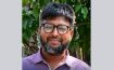 লক্ষ্মীপুরের বিতর্কিত প্রকৌশলী ইকবাল স্ট্যান্ড রিলিজ