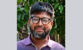 লক্ষ্মীপুরের বিতর্কিত প্রকৌশলী ইকবাল স্ট্যান্ড রিলিজ