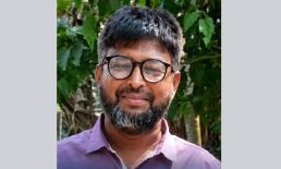 লক্ষ্মীপুরের বিতর্কিত প্রকৌশলী ইকবাল স্ট্যান্ড রিলিজ