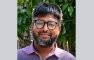 লক্ষ্মীপুরের বিতর্কিত প্রকৌশলী ইকবাল স্ট্যান্ড রিলিজ