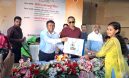 চাটখিলে কৃতি শিক্ষার্থীদের সংবর্ধনা: মেধার স্বাক্ষর রেখে দেশ গড়ার আহ্বান