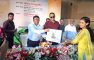 চাটখিলে কৃতি শিক্ষার্থীদের সংবর্ধনা: মেধার স্বাক্ষর রেখে দেশ গড়ার আহ্বান