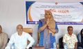 মাইজদীতে জেলা তথ্য অফিসের উদ্যোগে ফ্যামিলি সমাবেশ