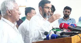 সাত ধাপে ইউপি নির্বাচন, প্রথম ধাপের সম্ভাব্য তারিখ ১২ নভেম্বর
