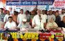 স্মার্টফোন ভালো জিনিস, আবার অপকর্মের কারখানাও: বরকত উল্লাহ বুলু